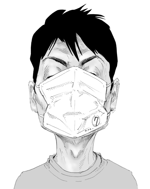 251130_rakugaki_blog.jpg