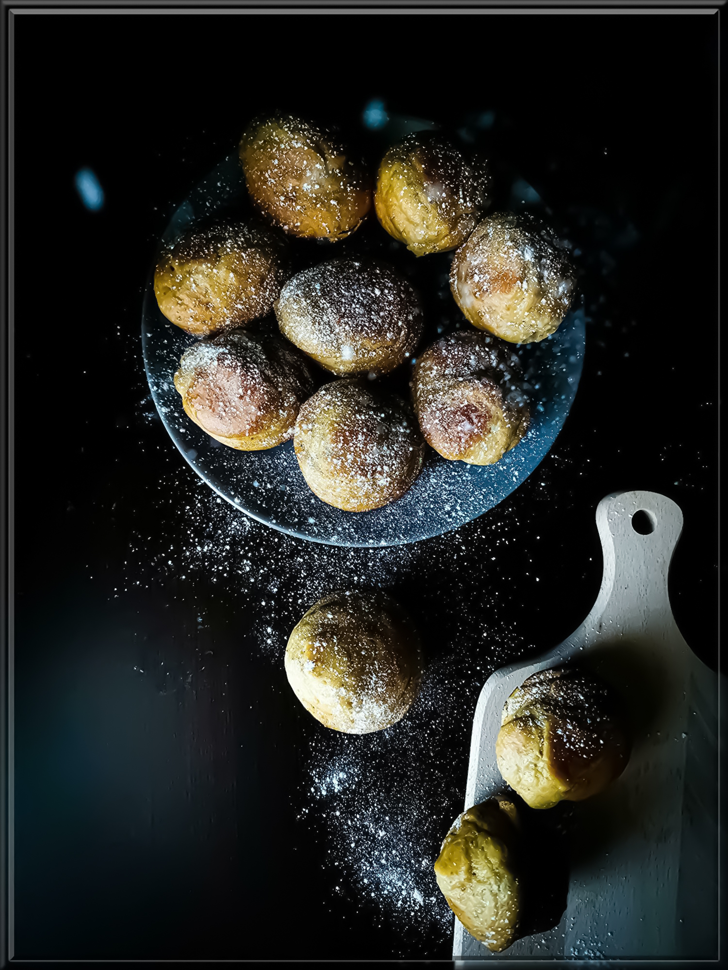 claudia-udrea-gXZqc1l2oZ8-unsplash (1).jpg