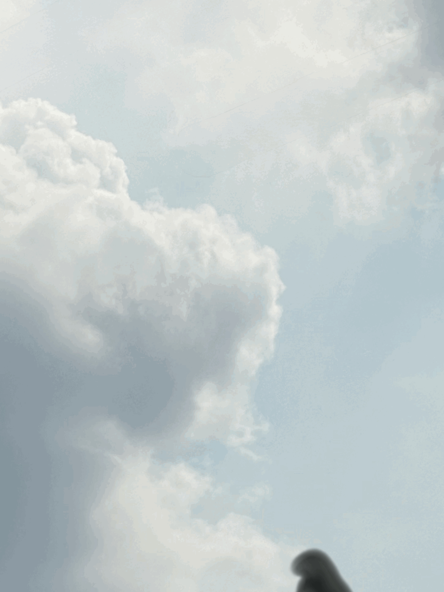 tempImagezTEei7.gif