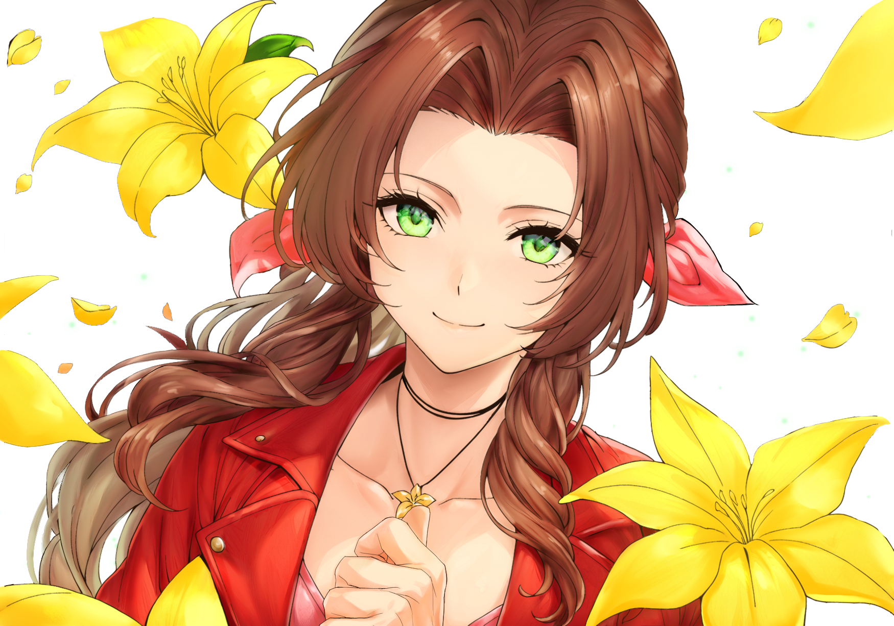 エアリス.jpg