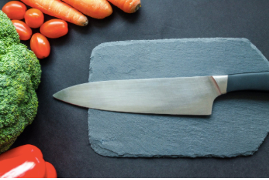 スクリーンショット 2020-10-07 15.19.47.png