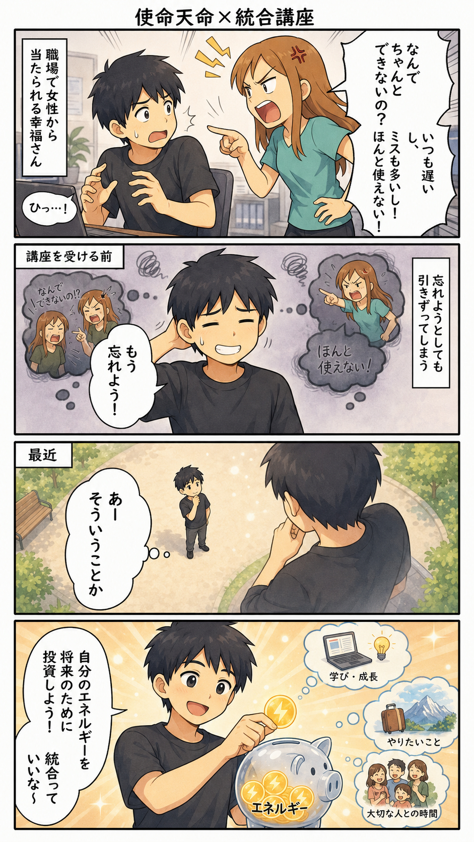2026.6_エネルギー投資.png