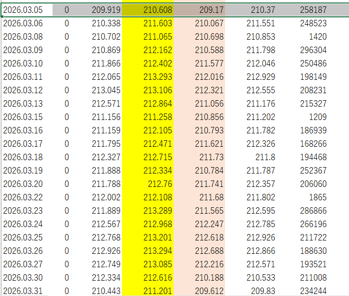 スクリーンショット 2026-04-01 201244.png