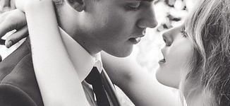 wedding-1867547_640 (1).jpg