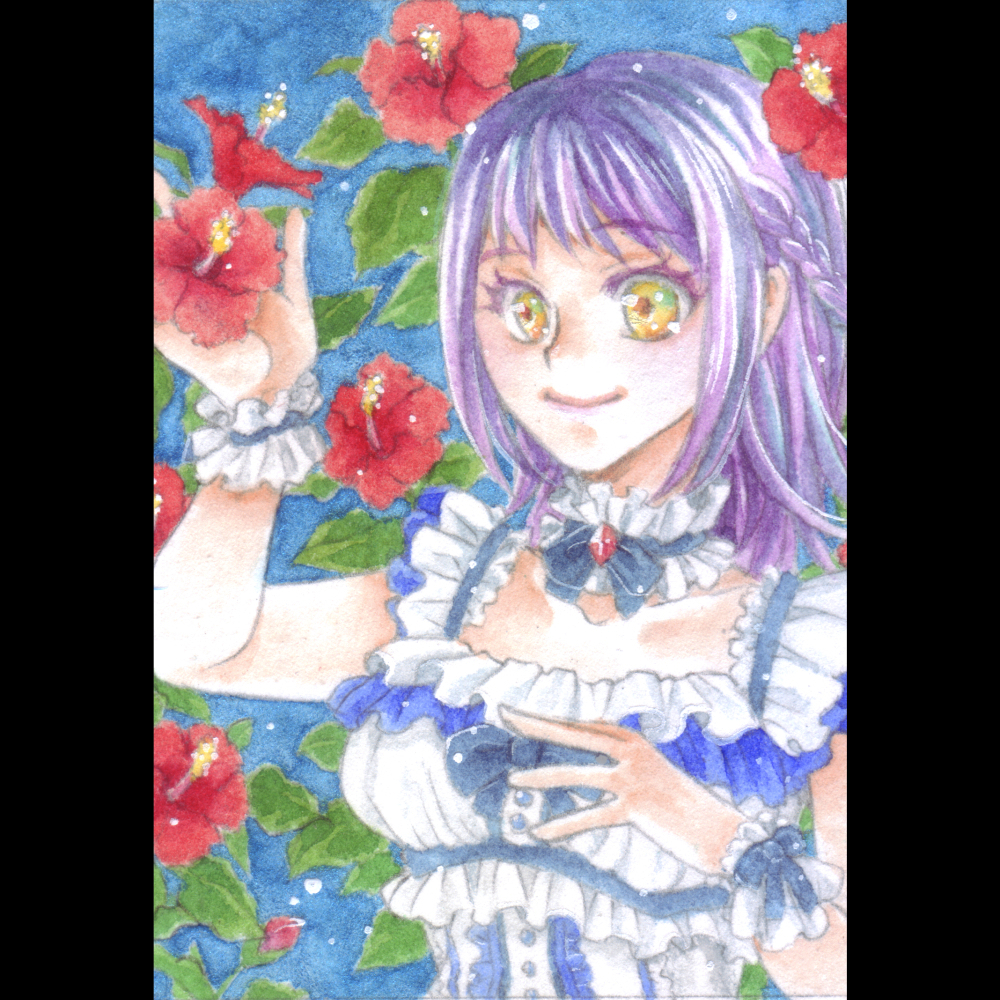 atc05_b_.jpg