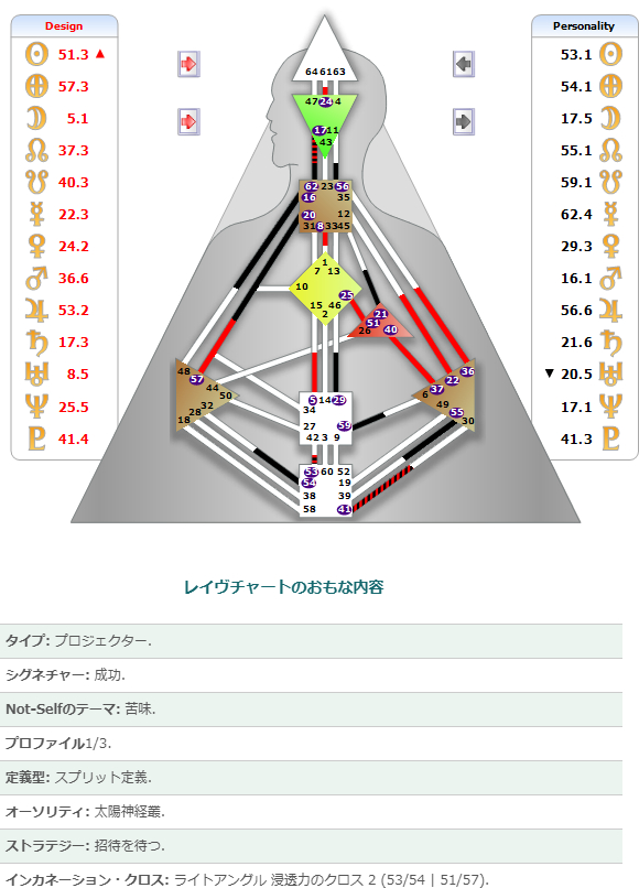 2026_0707_53番_詳細.png