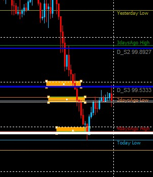 スクリーンショット 2024-11-16 212312.jpg