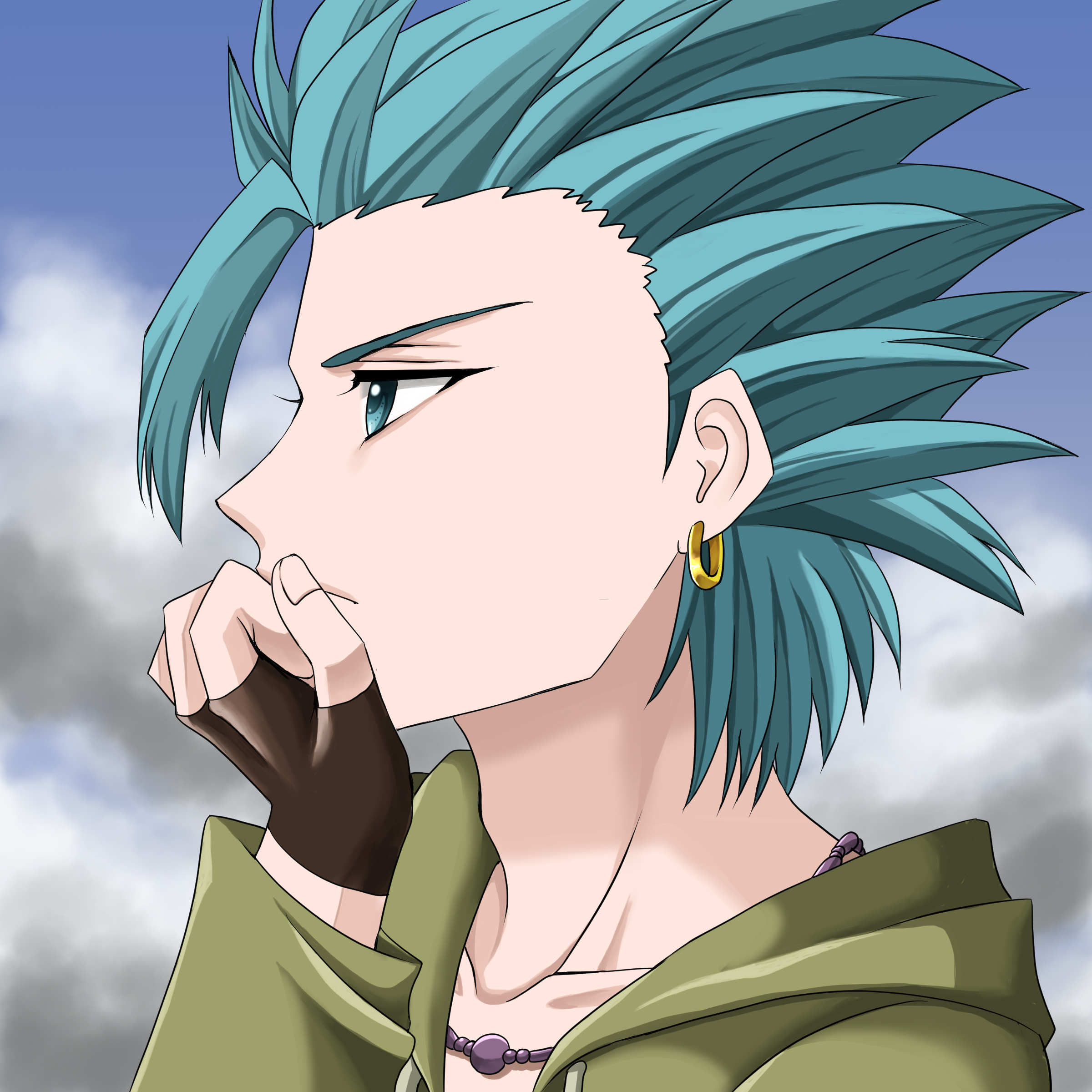 カミュ.png