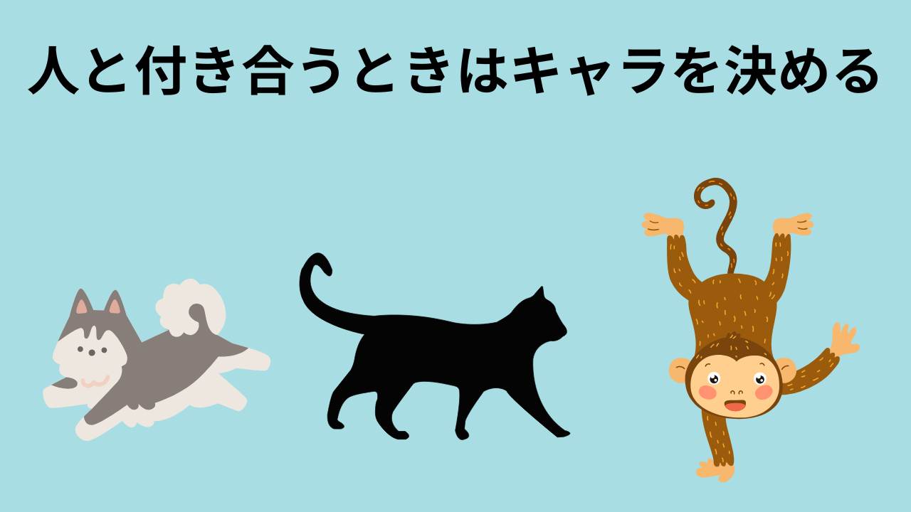 気軽に 来てね (9).png