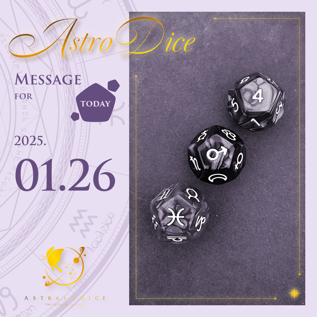 astrodice_today_ig_20250126.jpg