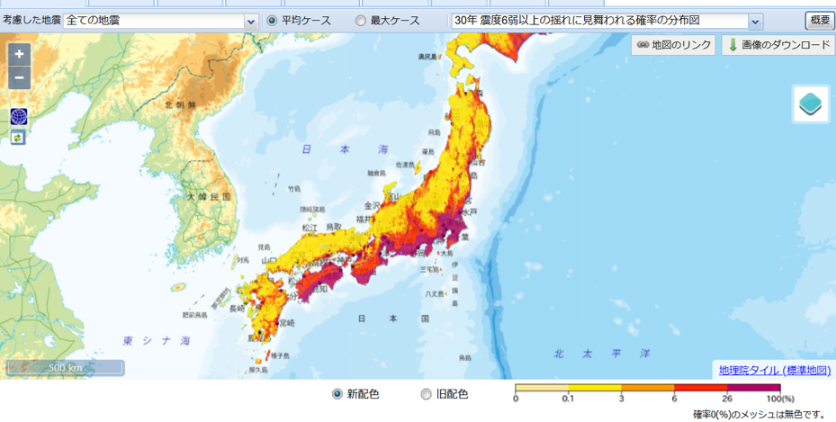 地震マップ震度6弱.png