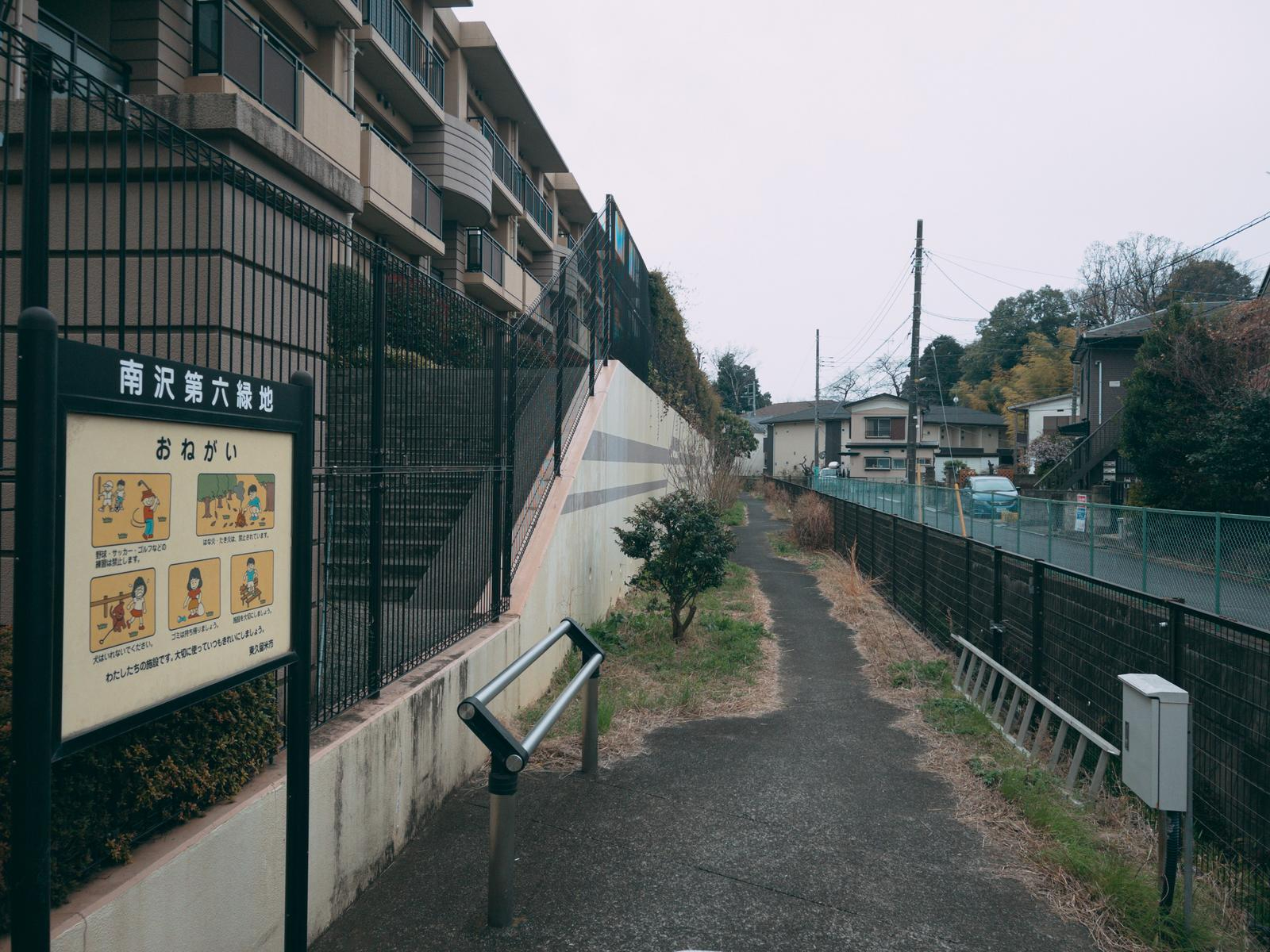 元00005.jpg