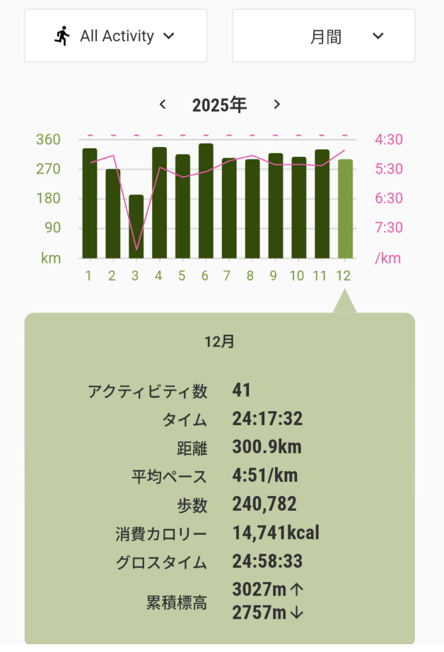 スクリーンショット 2026-01-04 174434.png
