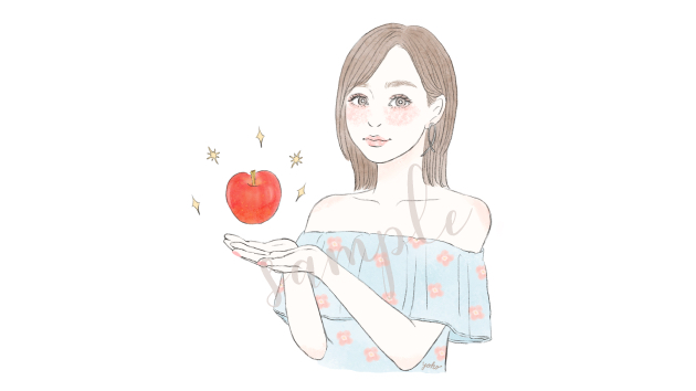 りんご２.png