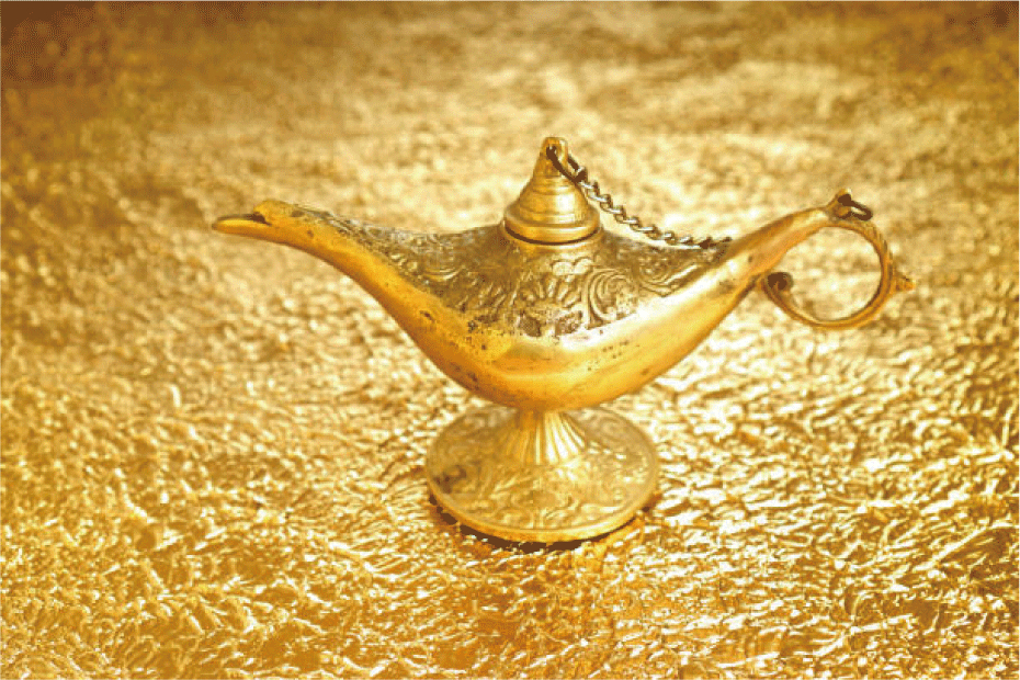アラジン6.gif