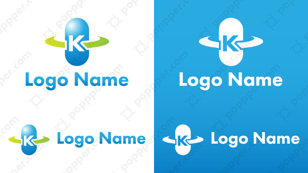 blog-cover-image_212d3a1a-80bd-4fa0-afb6-b10a2089e448_0806_logo-sample.jfif