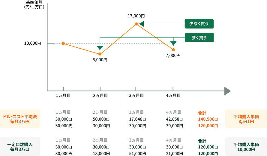 index_img_01 (1).jpg