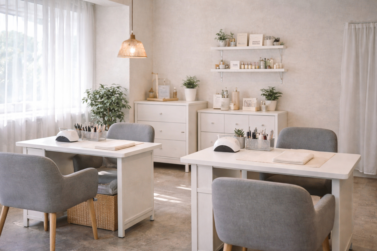 ChatGPT Image 2025年12月24日 16_29_22.png