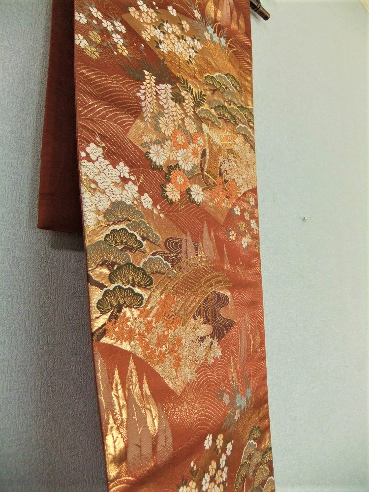 DSCF6394.jpg