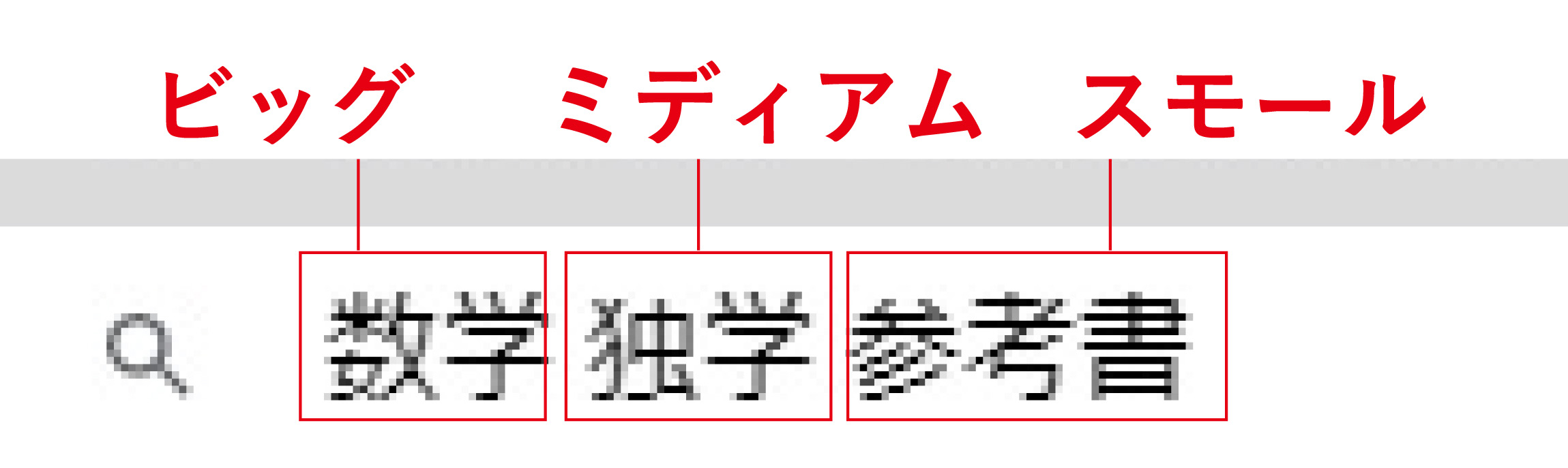blog04-1.jpg