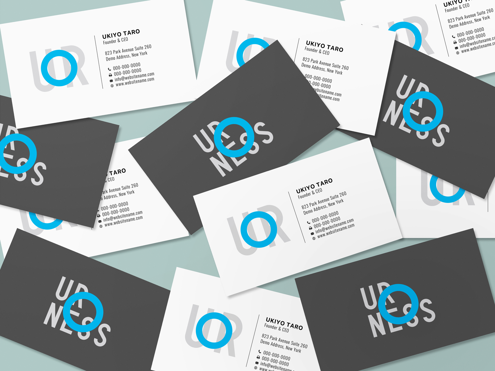 URNESSモック 2.png