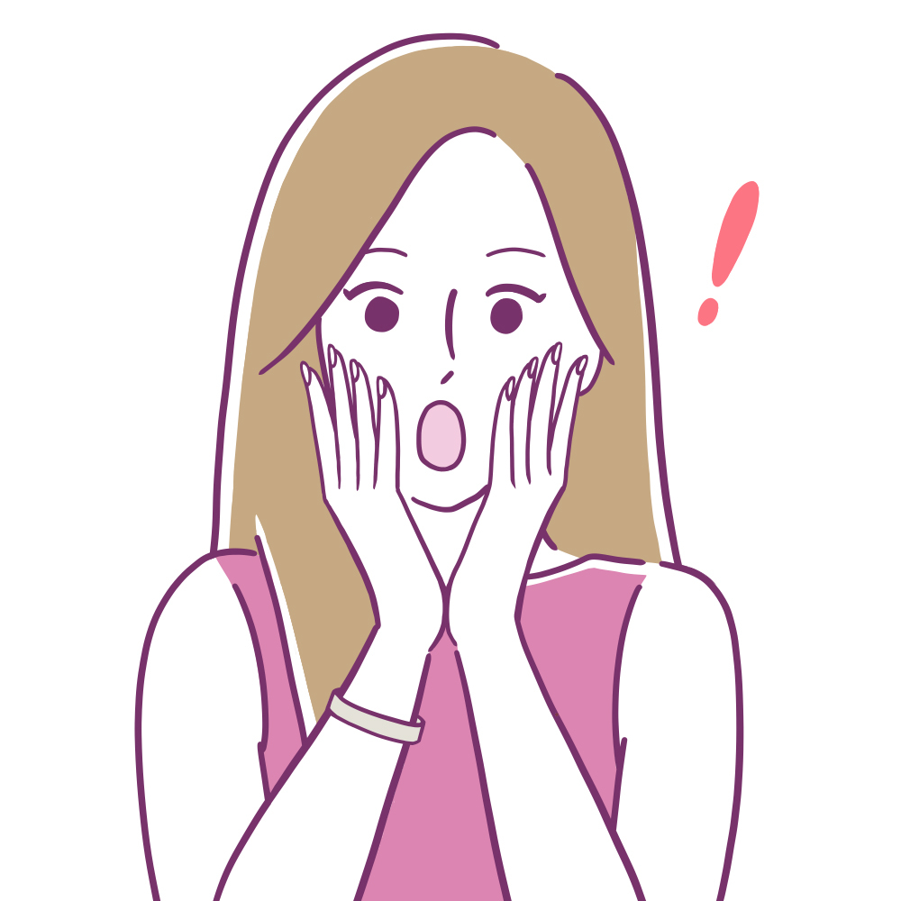 驚く女性.jpg