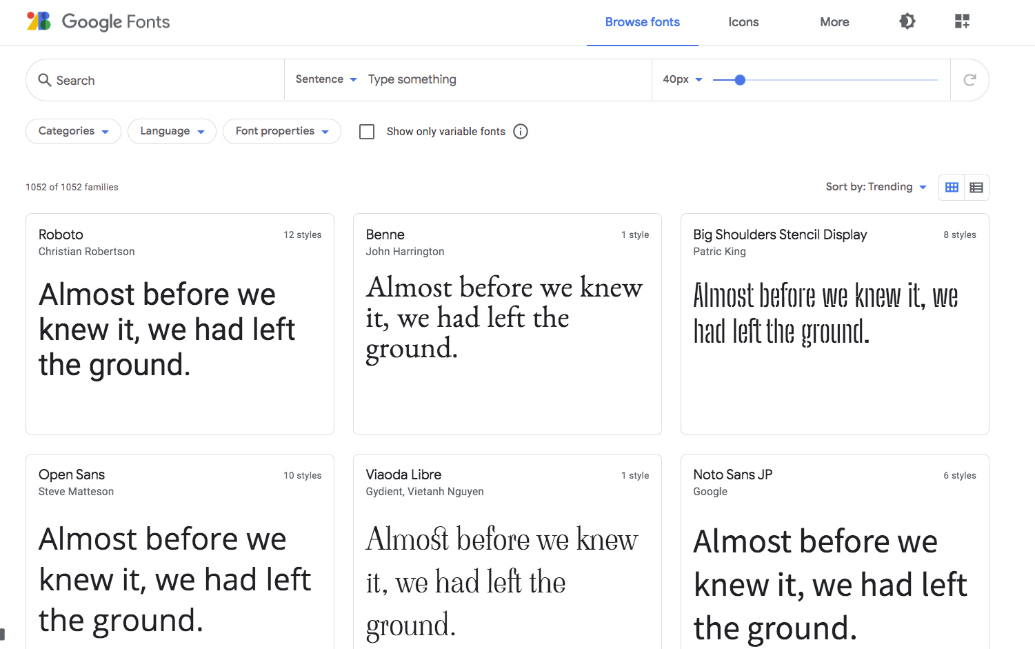 スクリーンショット 2021-06-24 14.10.09.png