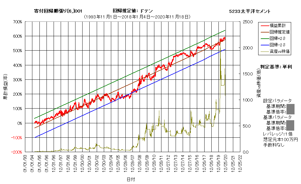 作成済5233b.png