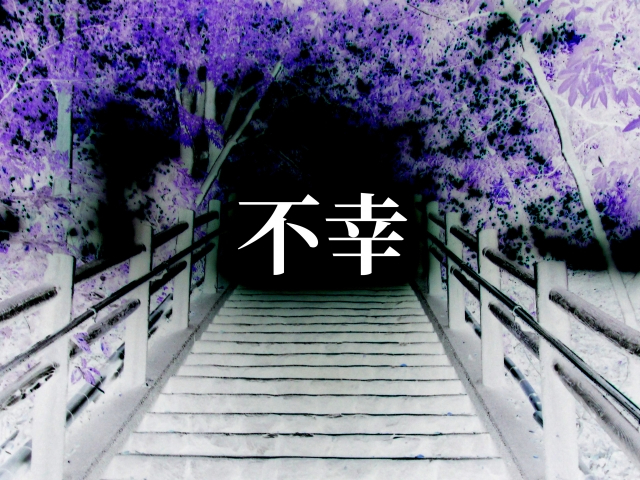 2080135_s.jpg