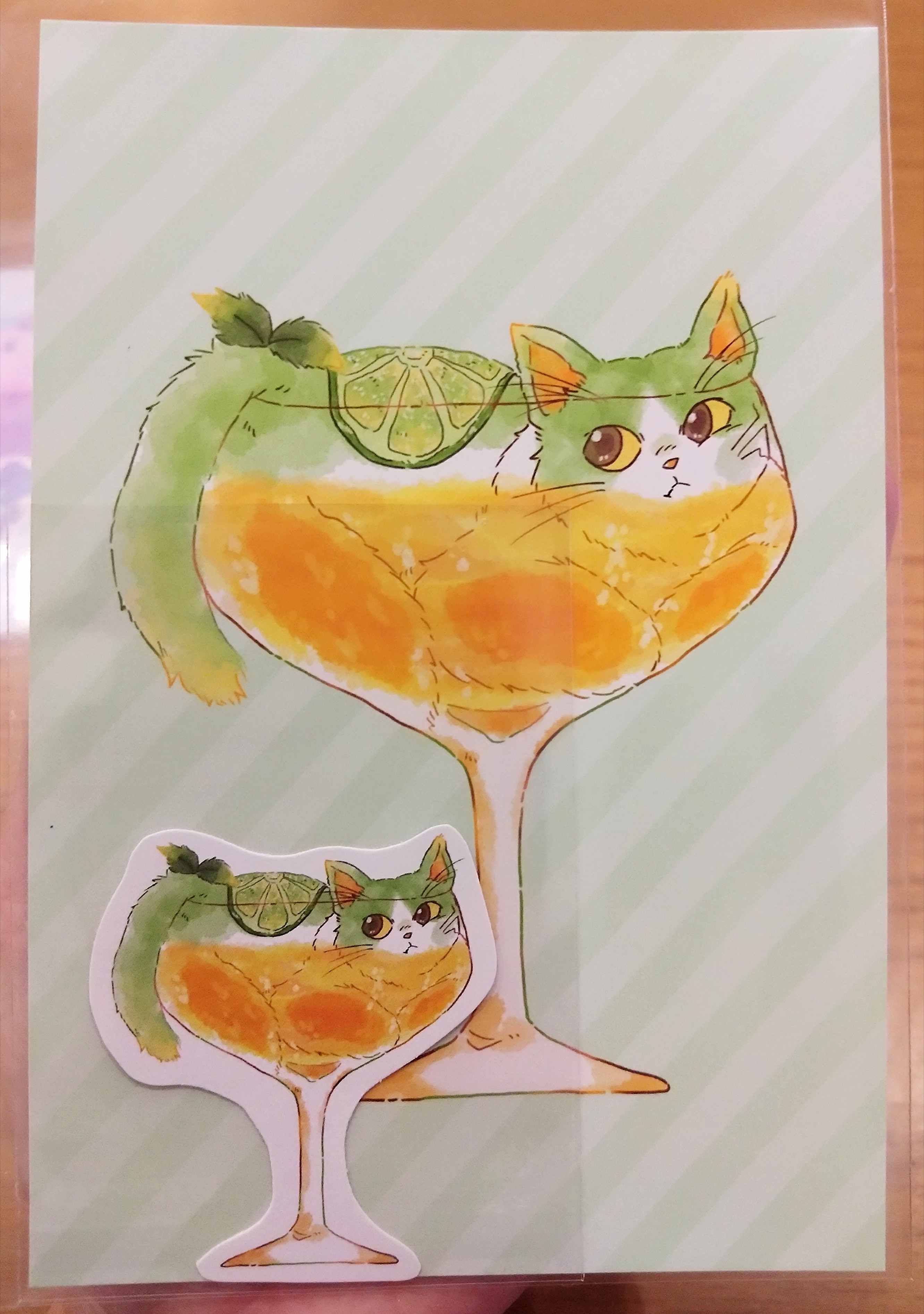 グッズ_ハチワレ.jpg