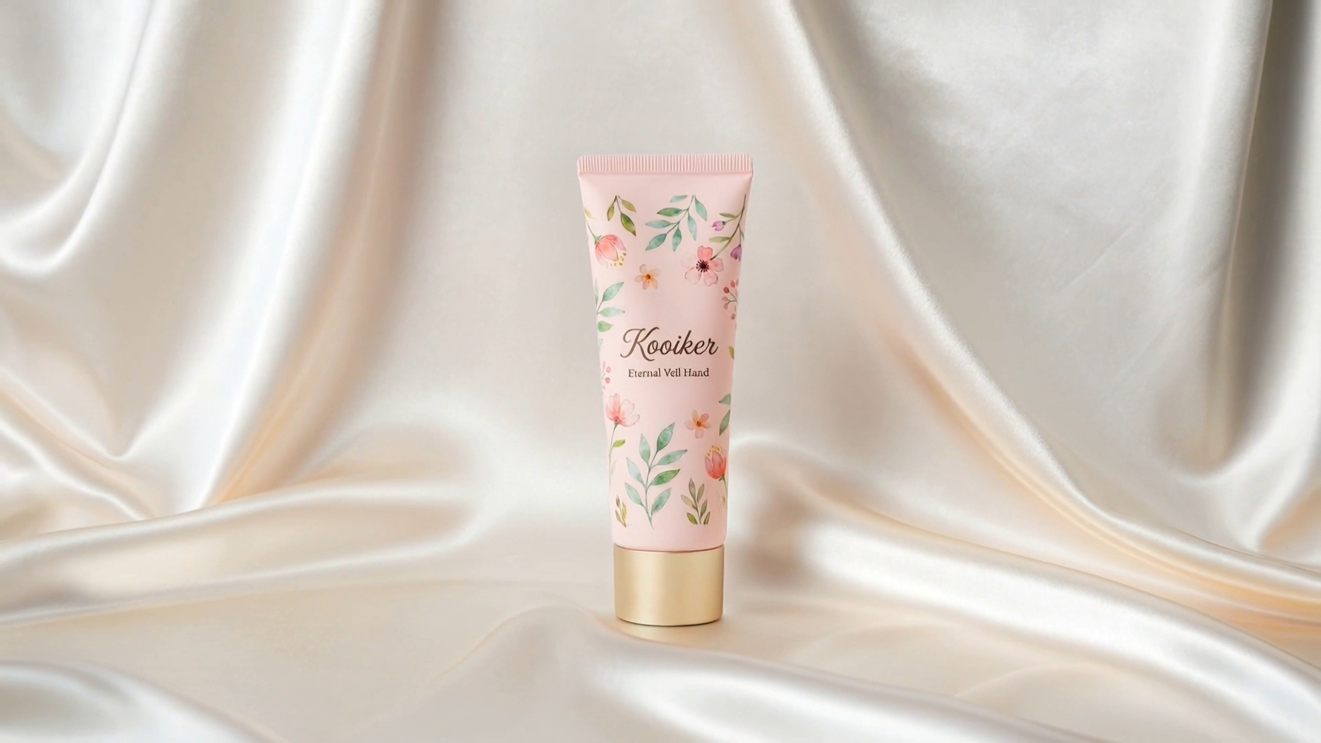 スチル 2026-01-15 005950_1.1.2.jpg