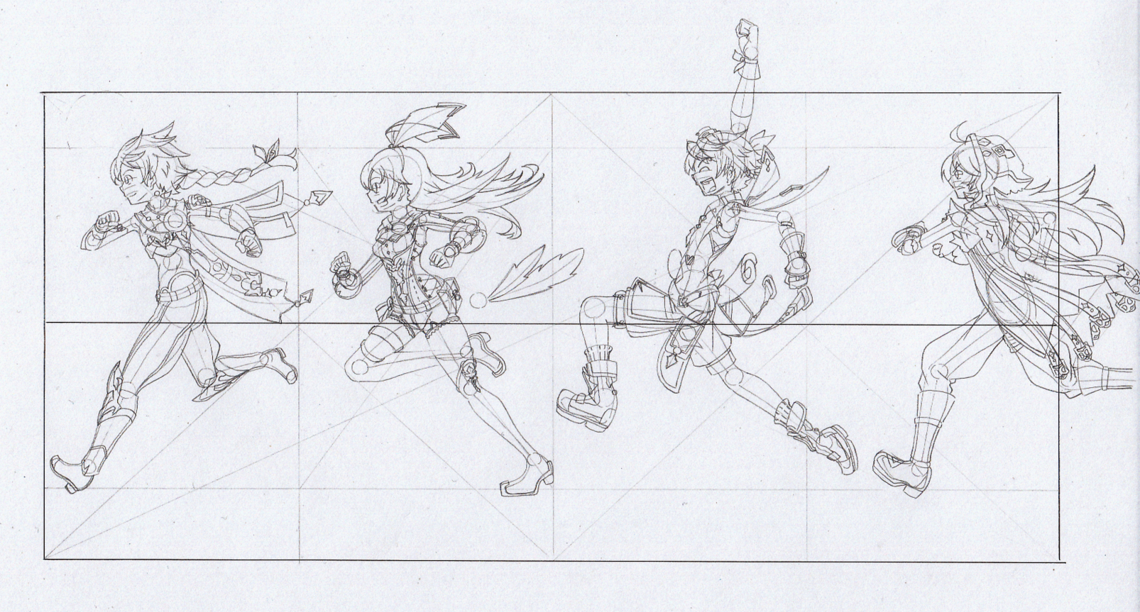 RUN! RUN! RUN! RUN!.jpg