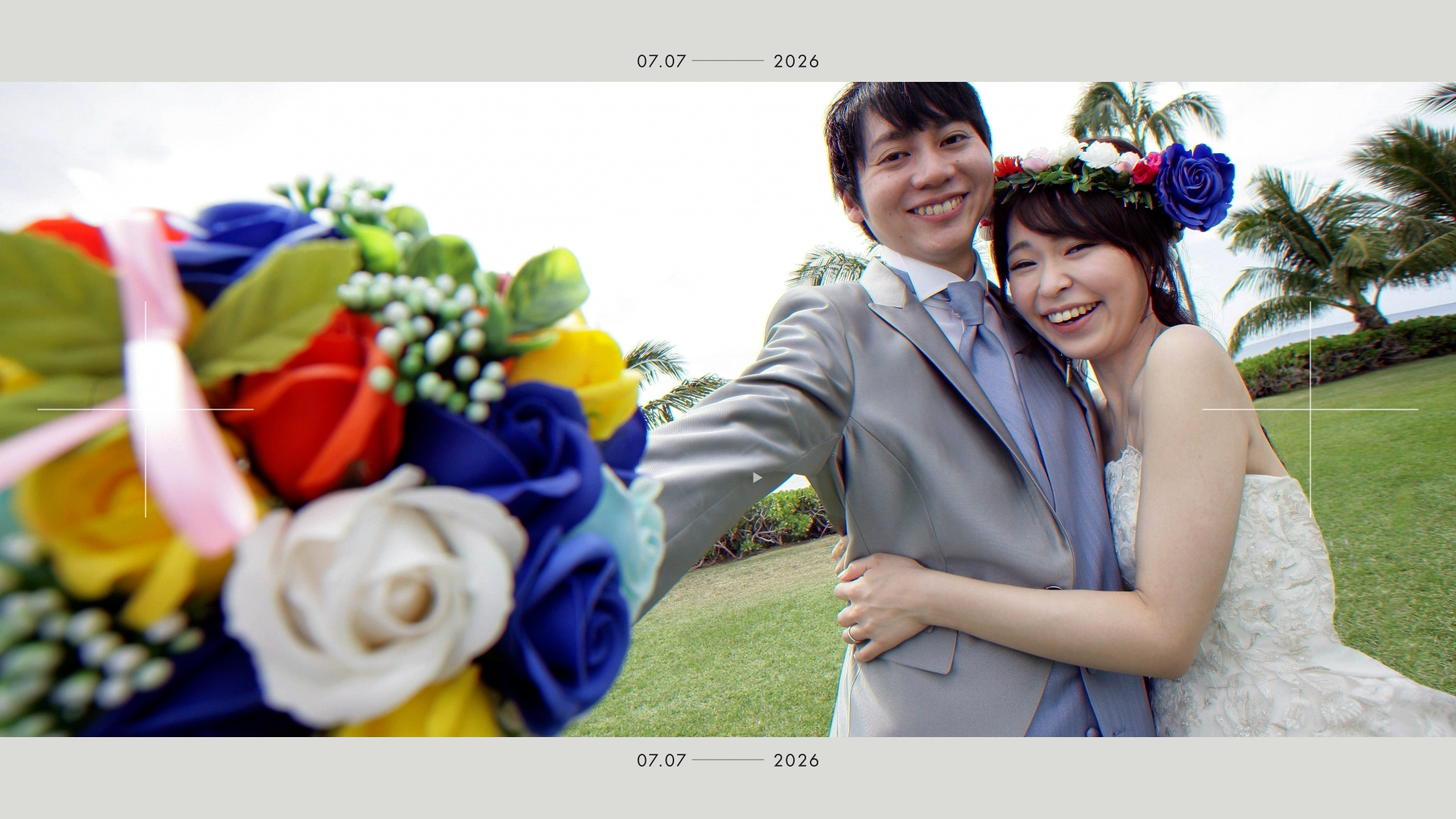 Opening_24.00_01_17_27.静止画025.png
