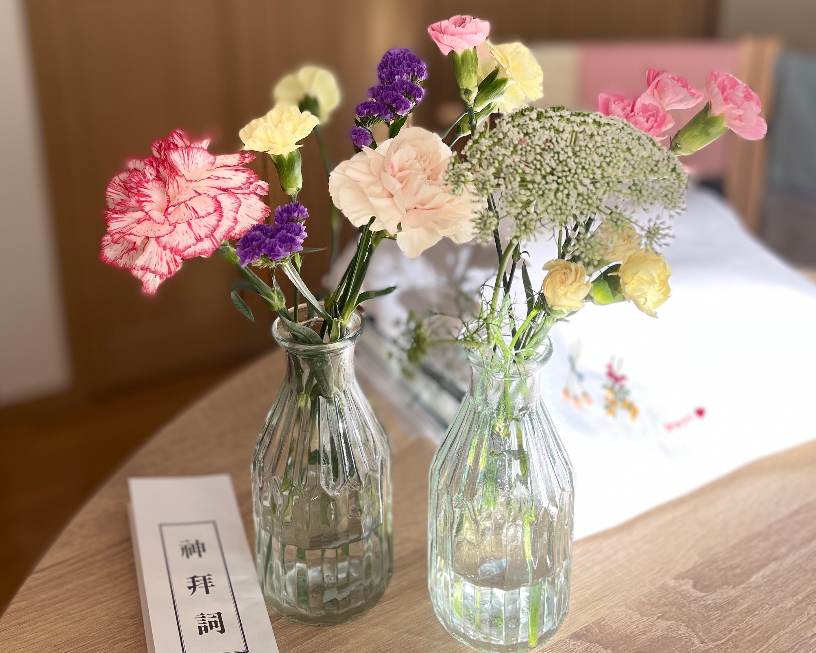 9F477344-A365-45CF-B451-DFF10065DBB8.jpeg