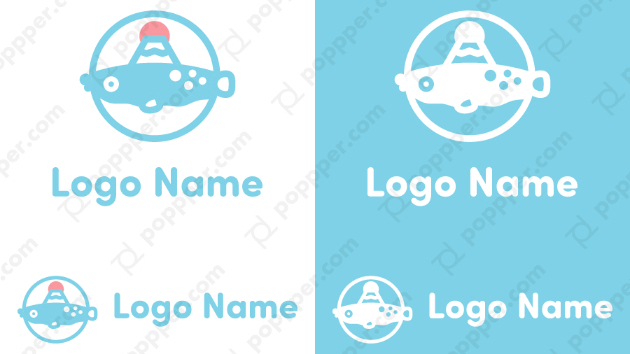 blog-cover-image_736b544a-bbc5-487f-bff2-8512f69fc926_1057_logo-sample.jfif