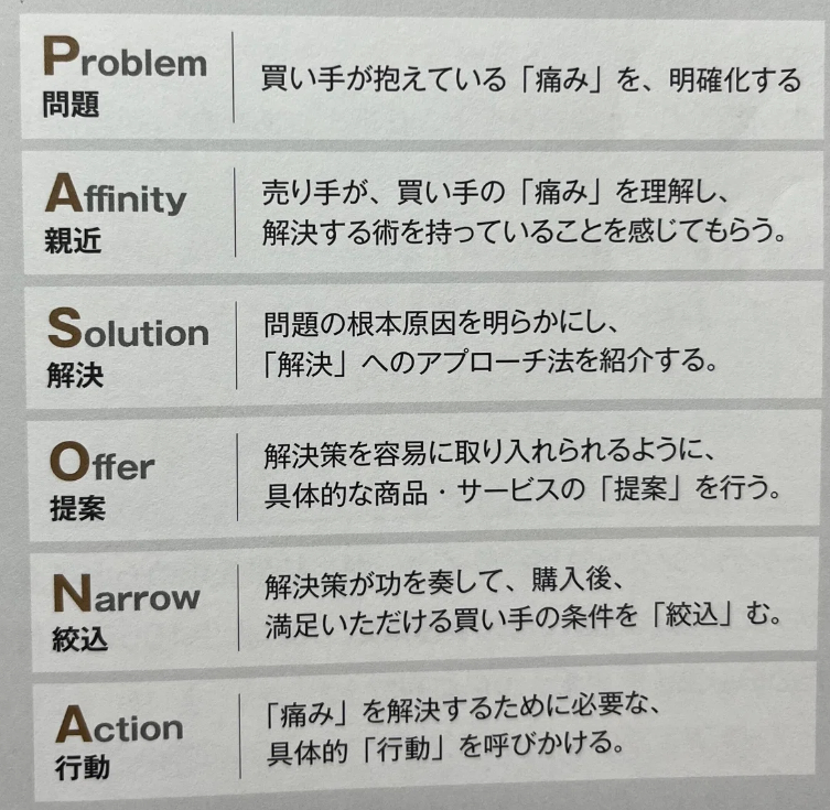 9ca824f5e760ad4b55e5b30c7f07e3b9.png