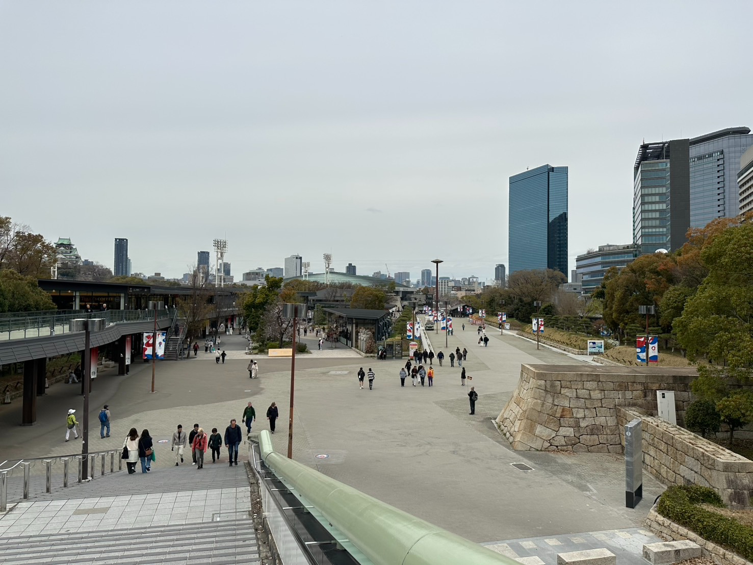 S__58908695_0.jpg