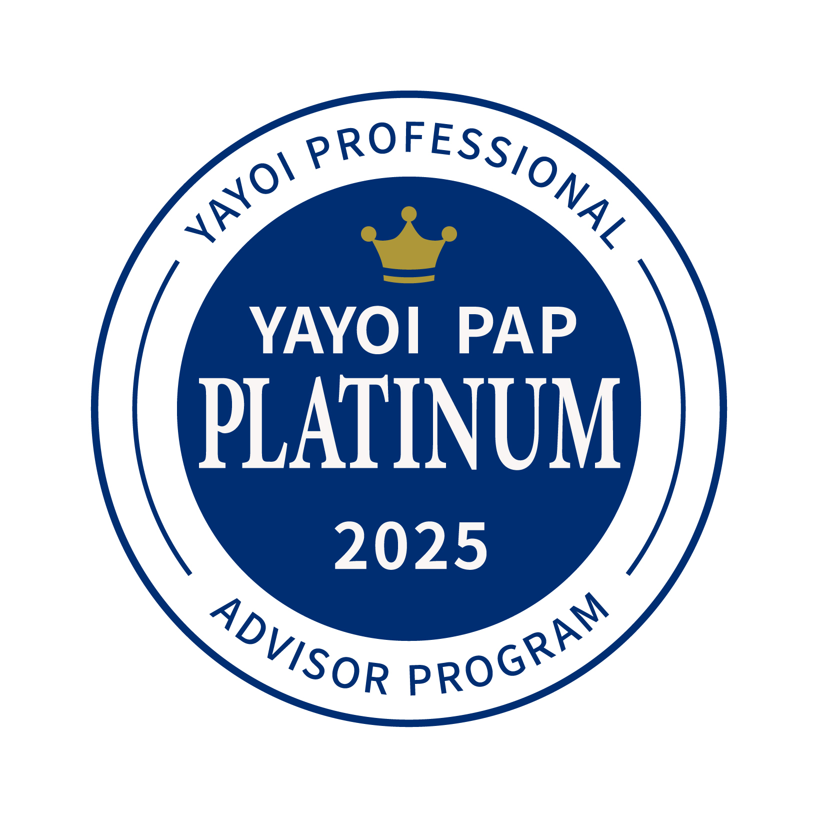 logo_pap_platinum_rgb.jpg