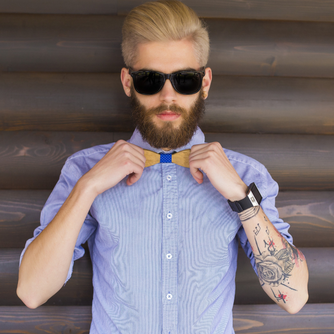 ブログ画像 (23).png