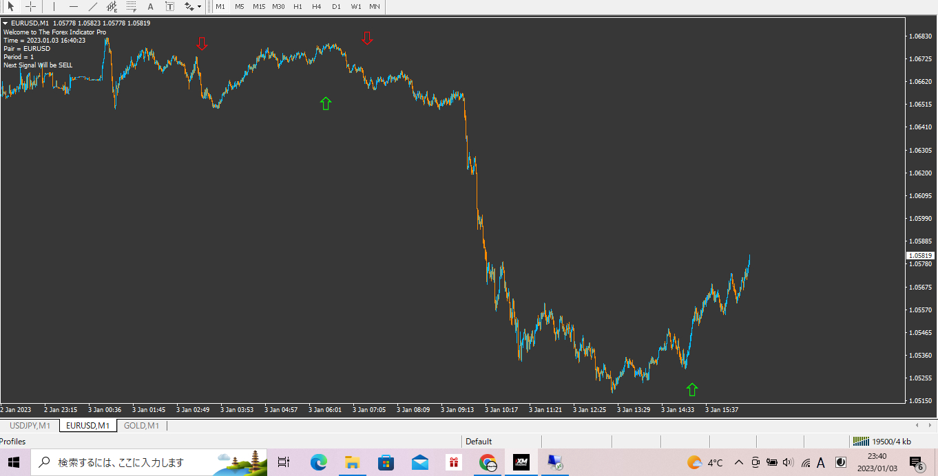 EURUSD.PNG