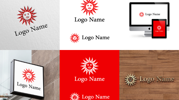 blog-cover-image_08cfe55f-ad40-48ac-a2dc-21f707acebd0_0282_logo-sample.jfif