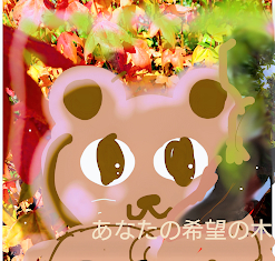 sketch-1663749230325 (2).png
