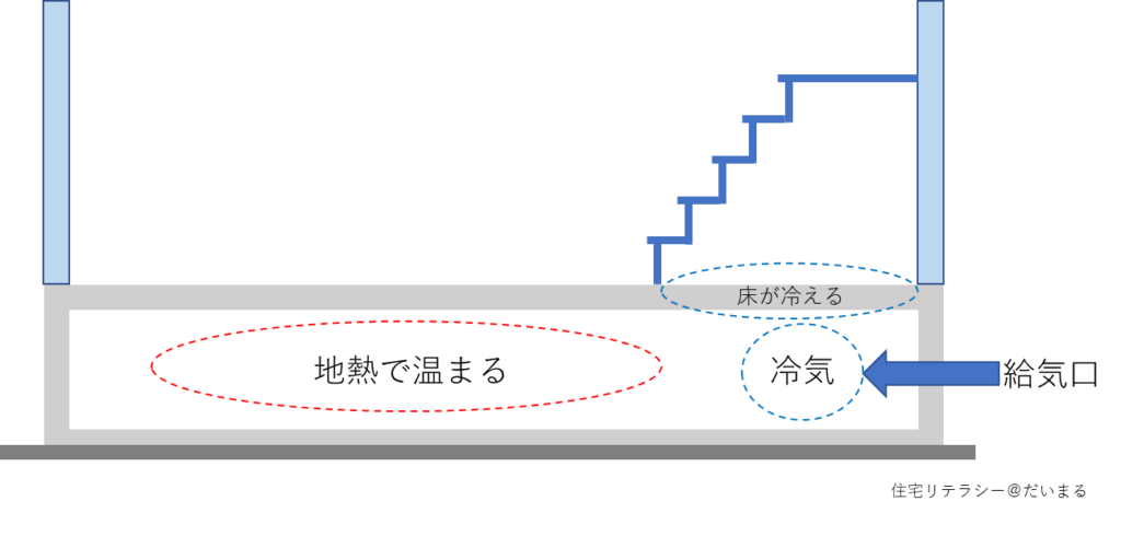 image-10-1024x501 (1).png