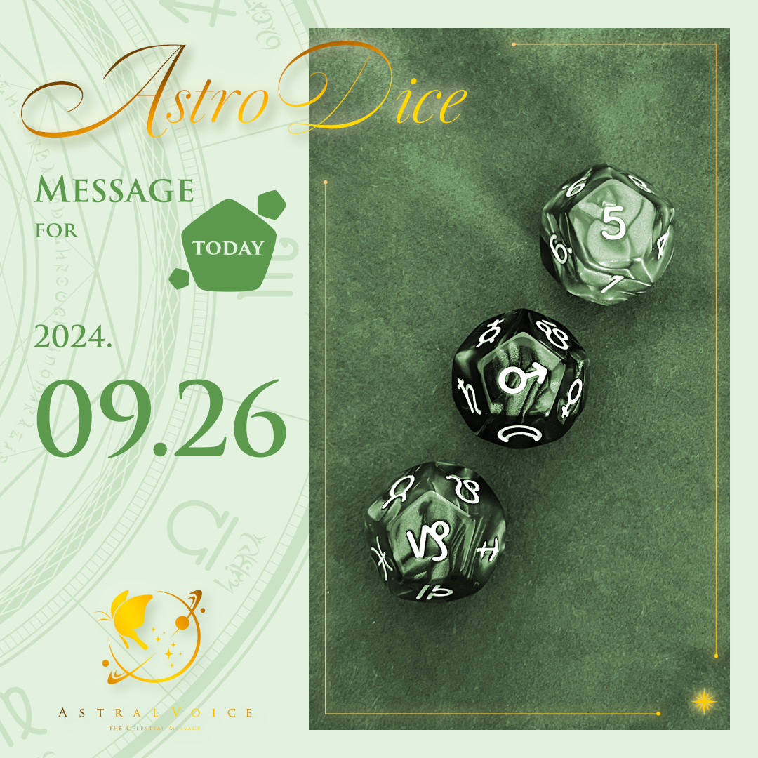 astrodice_today_ig_20240926.jpg