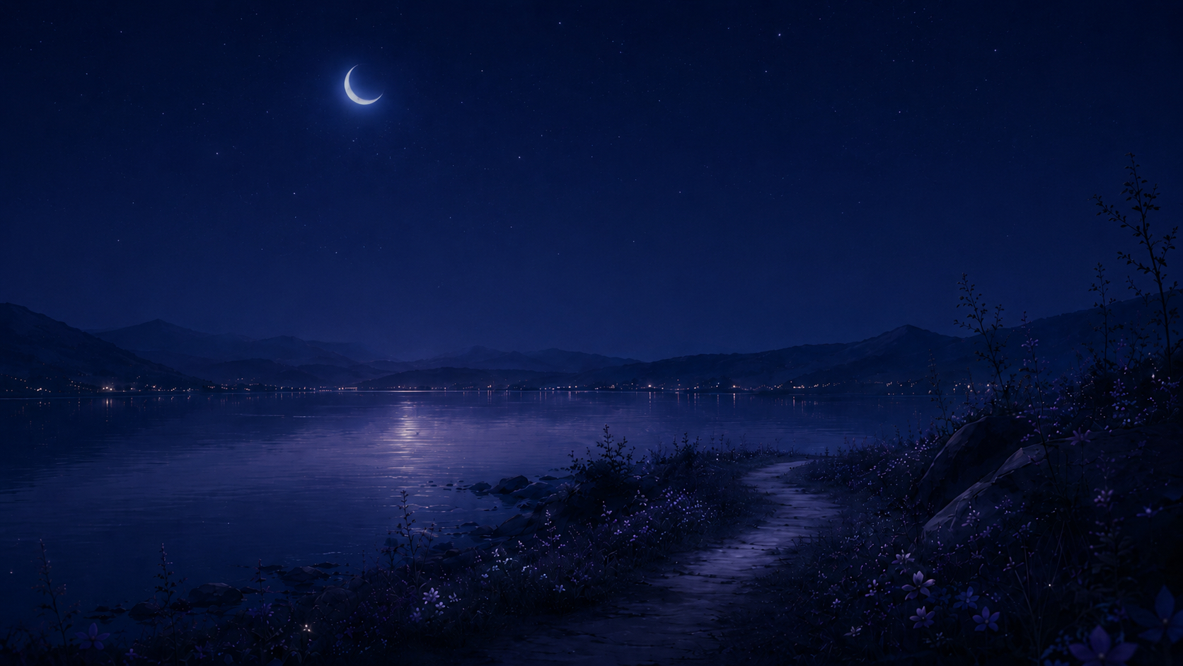 5740ea81-925f-4842-8fcb-d1db5b952e47.png