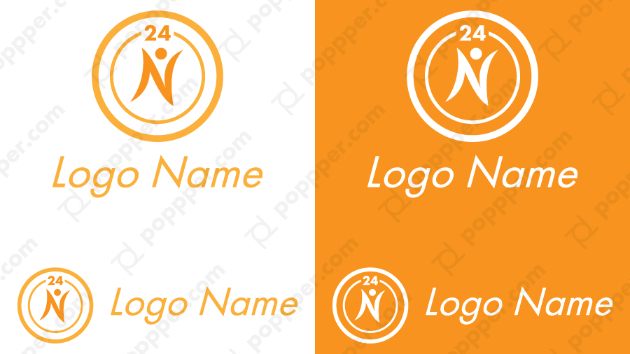 blog-cover-image_7d880a9c-3285-4cf0-97ee-23e17979bd84_0937_logo-sample.jfif