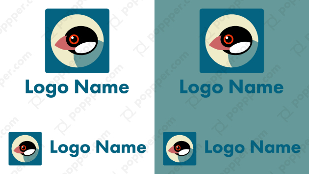 blog-cover-image_8a60b77f-4c52-47a6-97e3-58ad0d8c547c_0527_logo-sample.jfif