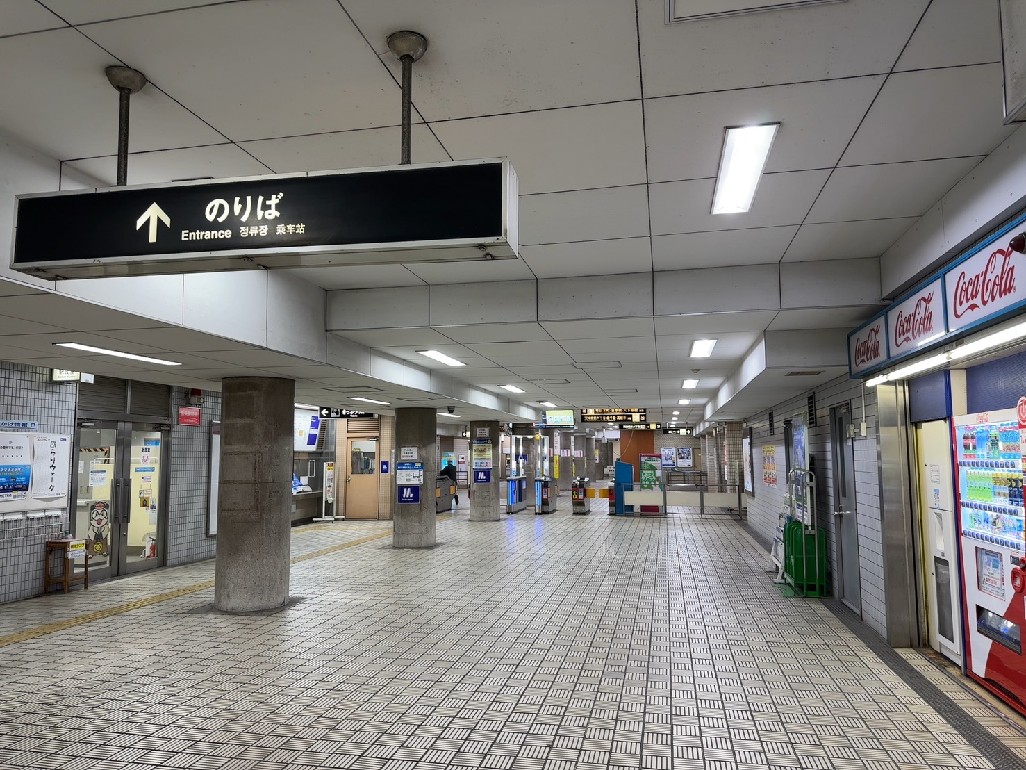 S__59334670_0.jpg