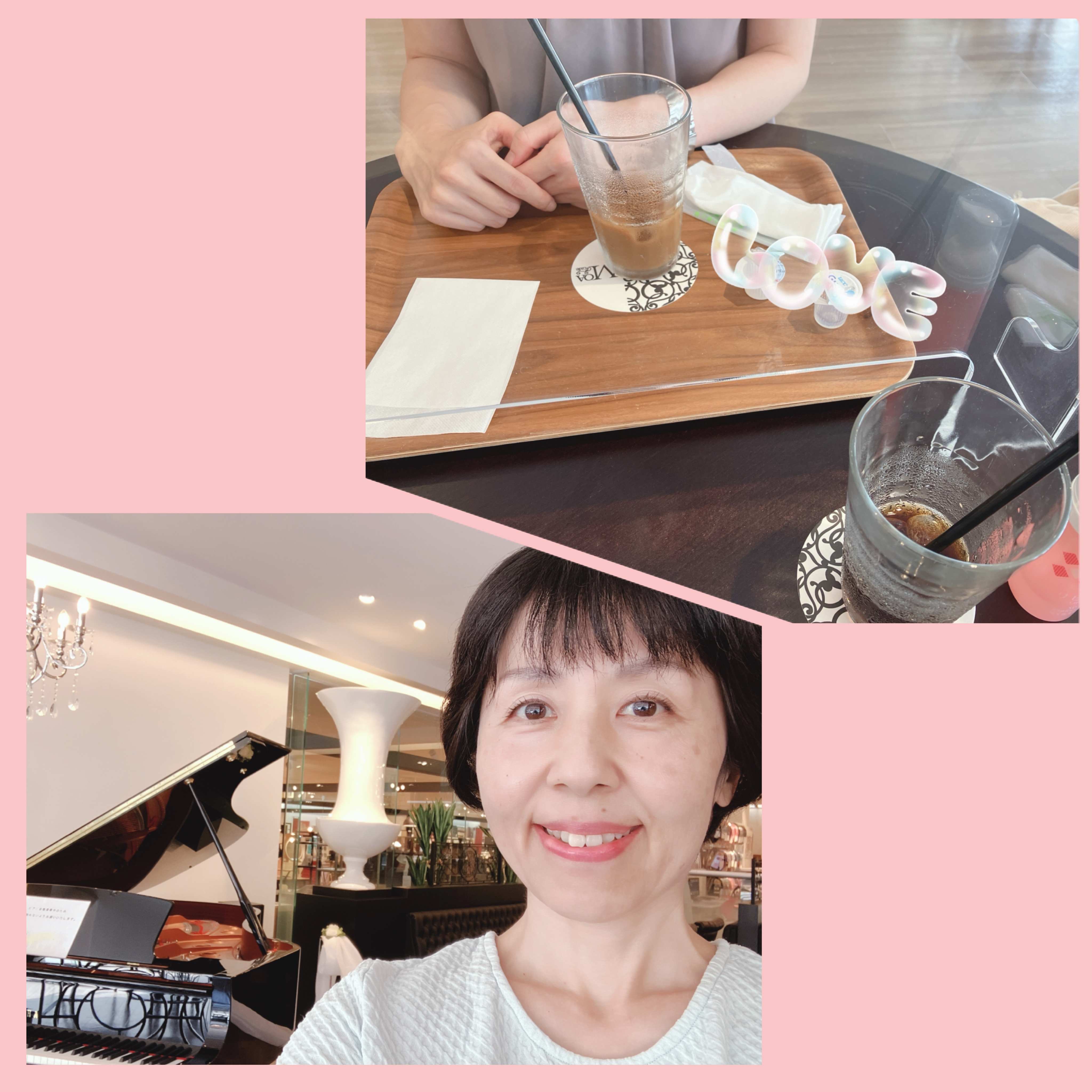 428ECC5C-7303-441E-A98C-5DB2ADF1091A.jpeg
