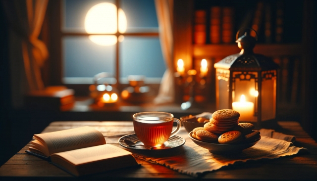 29315901_s.jpg